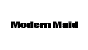 Modern Maid ApplianceRepair
