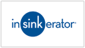 In - Sink - Erator Appliance Repair