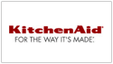 KitchenAid Appliance Repair