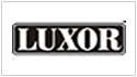 Luxor Appliance Repair