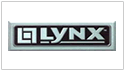 Lynx appliance repair