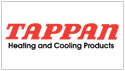 Tappan Appliance Repair